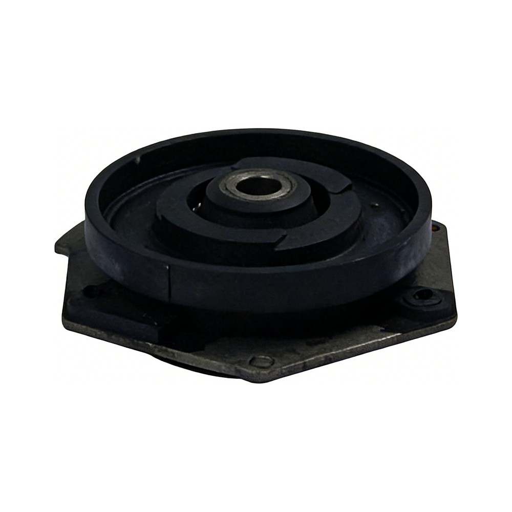 GSP Rubber Parts 5210 22 For PEUGEOT 504 Cabrio 2.0 1974.10-1982.08